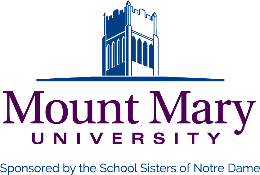 Mount Mary University Sponsored by SSND