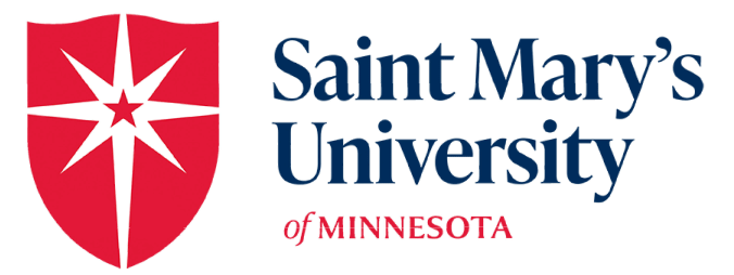 Sponsor: Saint Mary's University of Minnesota